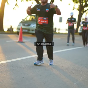 Runner Photo 3871496