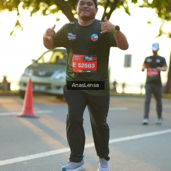 Runner Photo 3871502
