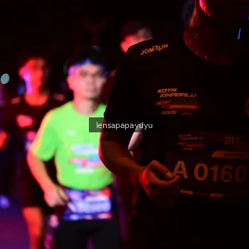 Runner Photo 3871506
