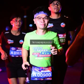 Runner Photo 3871511