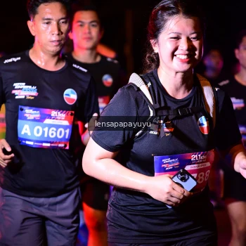 Runner Photo 3871515