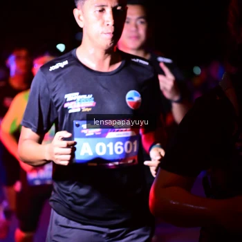 Runner Photo 3871516