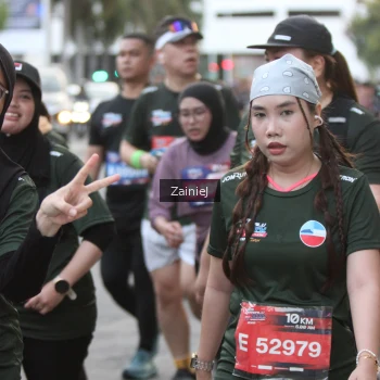 Runner Photo 3871518