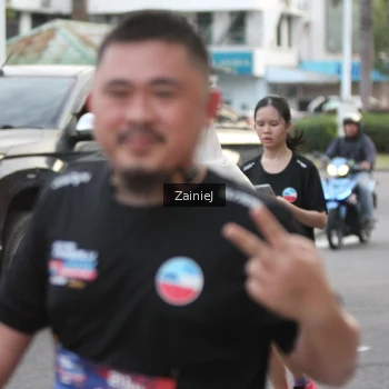 Runner Photo 3871523