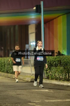 Runner Photo 3871528