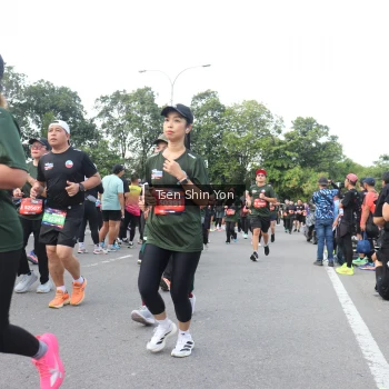 Runner Photo 3871529