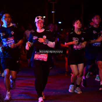Runner Photo 3871534