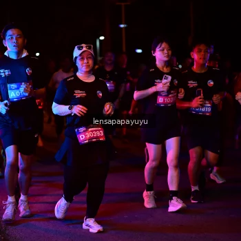 Runner Photo 3871538