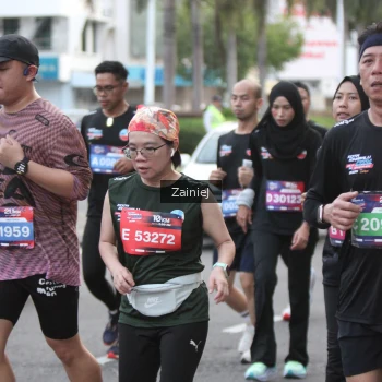Runner Photo 3871541