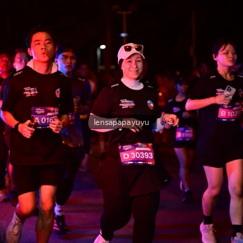 Runner Photo 3871547
