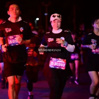 Runner Photo 3871555
