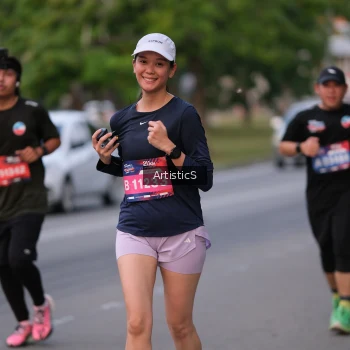 Runner Photo 3871560