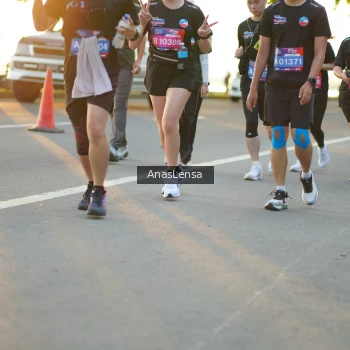 Runner Photo 3871561