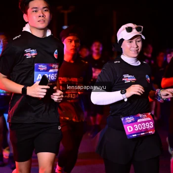 Runner Photo 3871568