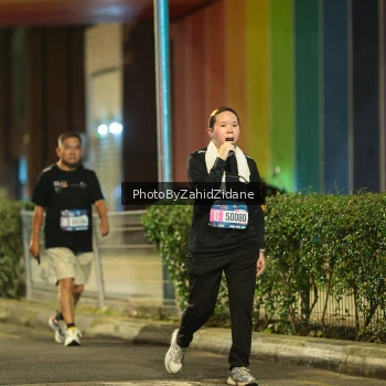Runner Photo 3871571