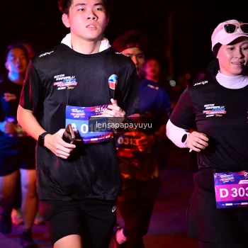 Runner Photo 3871572
