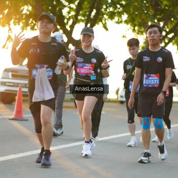 Runner Photo 3871574