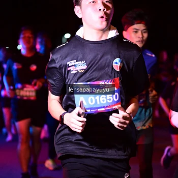 Runner Photo 3871578