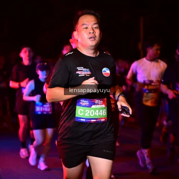 Runner Photo 3871582