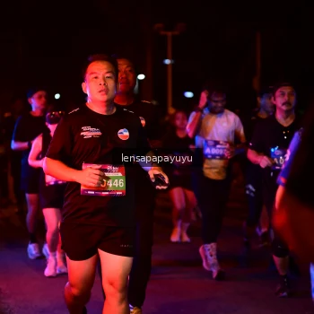 Runner Photo 3871589