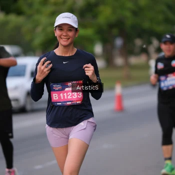 Runner Photo 3871604
