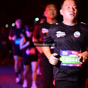 Runner Photo 3871605