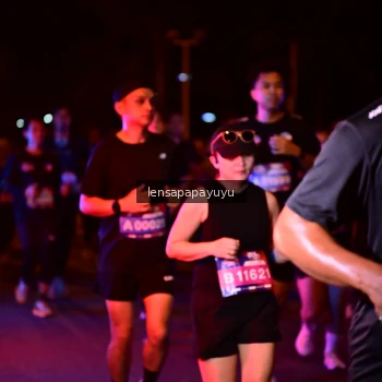 Runner Photo 3871608