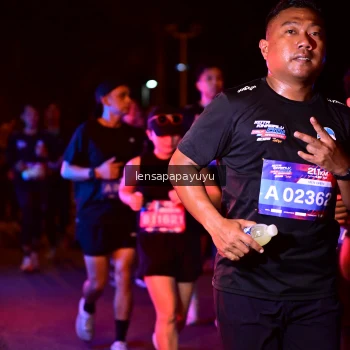 Runner Photo 3871609
