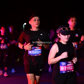 Runner Photo 3871615
