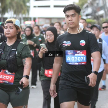 Runner Photo 3871616