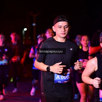 Runner Photo 3871628