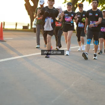 Runner Photo 3871632