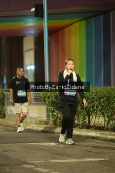 Runner Photo 3871634