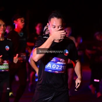Runner Photo 3871640