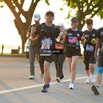 Runner Photo 3871642