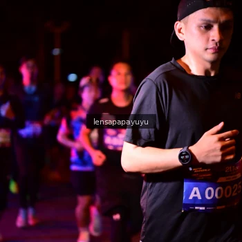 Runner Photo 3871650