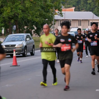 Runner Photo 3871652