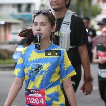 Runner Photo 3871654