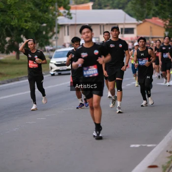 Runner Photo 3871660