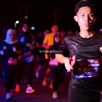 Runner Photo 3871661