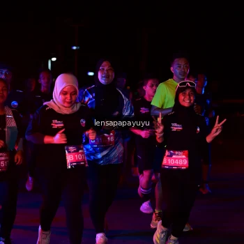 Runner Photo 3871663