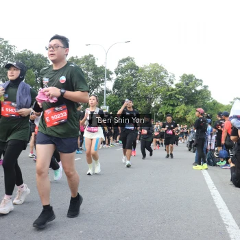 Runner Photo 3871666