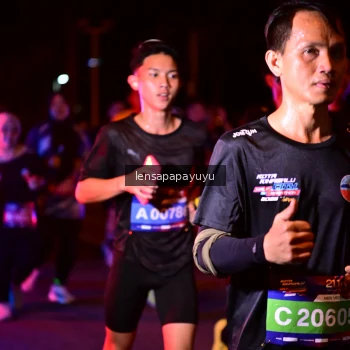 Runner Photo 3871673