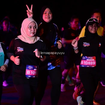 Runner Photo 3871677