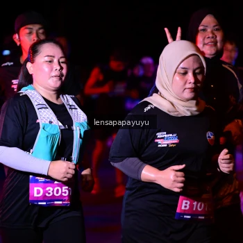 Runner Photo 3871682