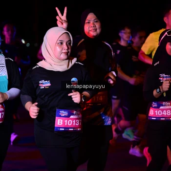 Runner Photo 3871683