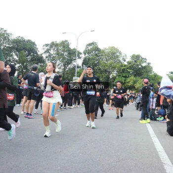 Runner Photo 3871686