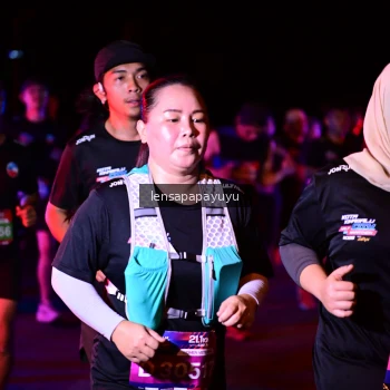 Runner Photo 3871690