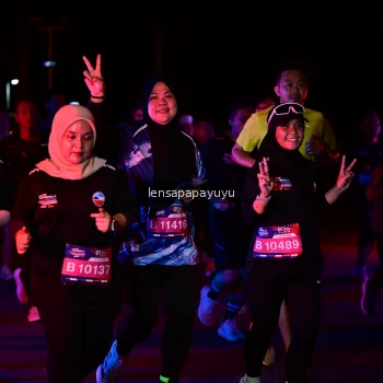 Runner Photo 3871692