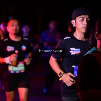 Runner Photo 3871696